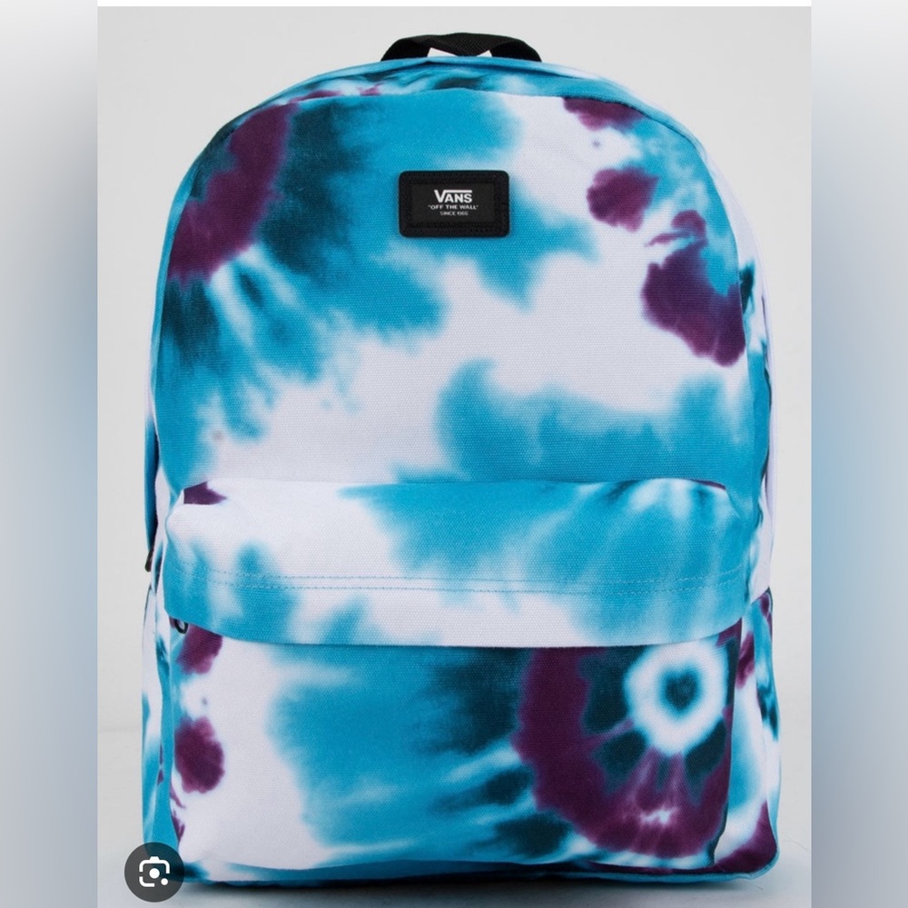 Vans Old Skool III BackPack NWOT